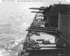 USS Brooklyn (CL-40) (1)